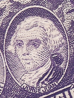 1936 Jorge Juan 02.jpg