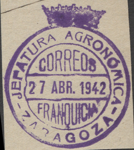 Fefatura Agronomica-Zaragoza.jpg