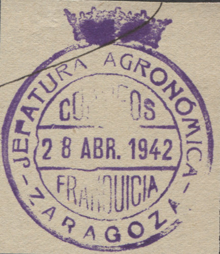 Fefatura Agronomica-Zaragoza-1.jpg