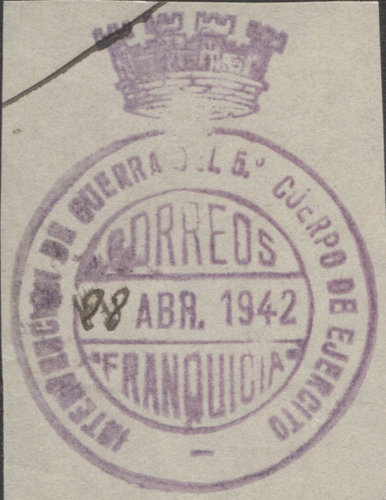 Intervencion de guerra.jpg