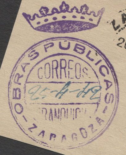 Obras Publicas-Zaragoza.jpg