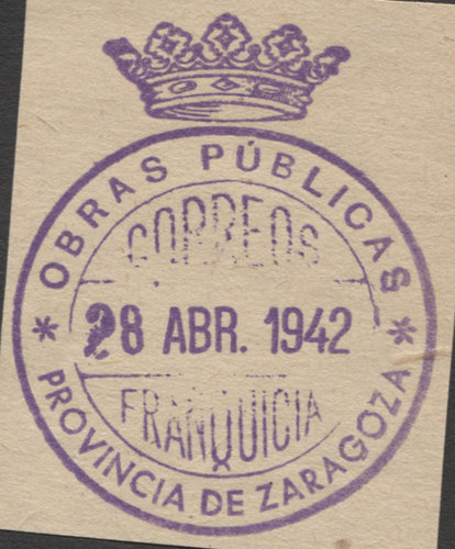 Obras Publicas-Zaragoza-1.jpg