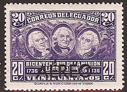 1936 Jorge Juan 01.jpg