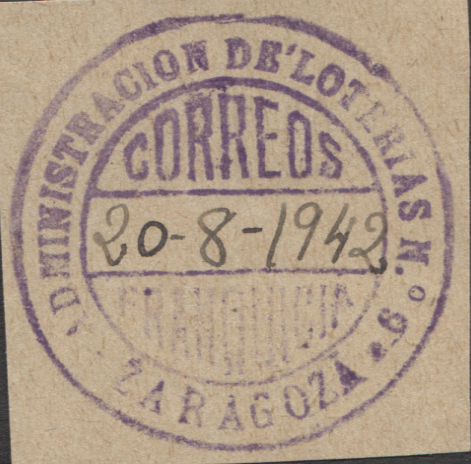 Admon 9 - Zaragoza.jpg