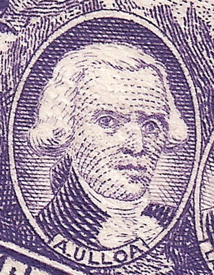 1936 ANTONIO DE ULLOA.jpg