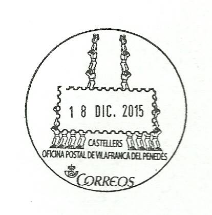 tur vilafranca castellers.jpg
