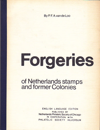 IMG.jpg