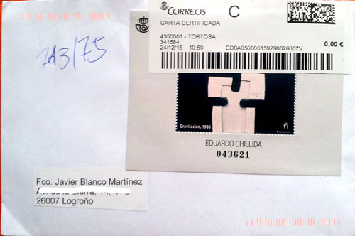 NuevoDocumento-39_1b.jpg