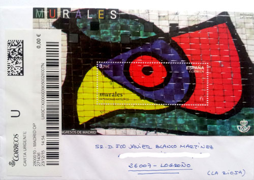 NuevoDocumento-39_2b.jpg