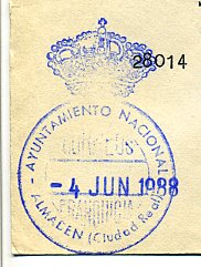 fifra CR - ALMADEN.jpg