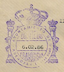 fifra CR - ABENOJAR.jpg