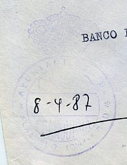fifra CR - ALAMILLO.jpg