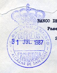 fifra CR - ALCAZAR DE SAN JUAN.jpg