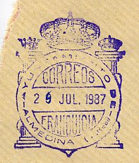 fifra CR - ALMEDINA.jpg
