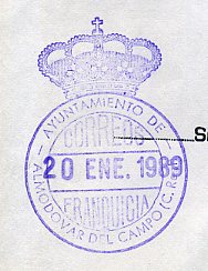 fifra CR - ALMODOVAR DEL CAMPO.jpg