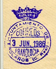 fifra CR - BOLAÑOS.jpg