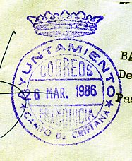 fifra CR - CAMPO DE CRIPTANA.jpg