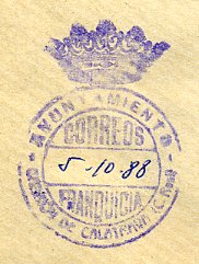fifra CR - CARRION DE CALATRAVA.jpg