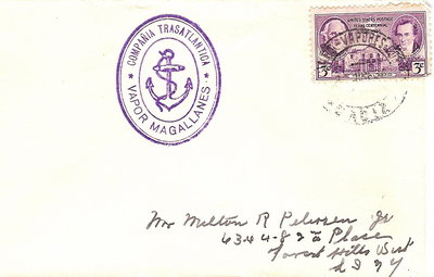 1926 CADIZ BUZON-VAPOR 02.jpg