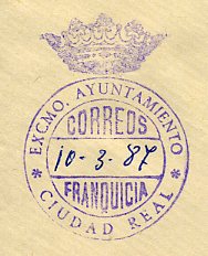 fifra CR - CIUDAD REAL.jpg