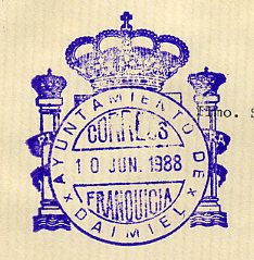 fifra CR - DAIMIEL.jpg