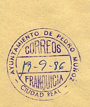 fifra CR - PEDRO MUÑOZ.jpg