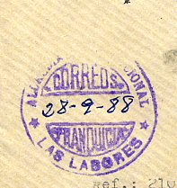 fifra CR - LAS LABORES.jpg