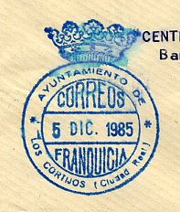 fifra CR - LOS CORTIJOS.jpg