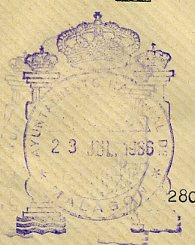 fifra CR - MALAGON.jpg
