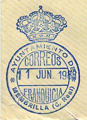 fifra CR - MEMBRILLA.jpg