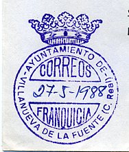 fifra CR - VILLANUEVA DE LA FUENTE.jpg