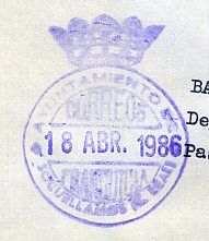 fifra CR - SOCUELLAMOS.jpg
