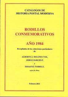 Catalogo 1984 afinet reducido.JPG
