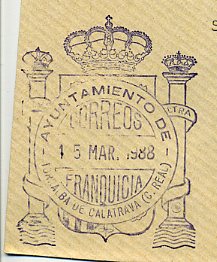 fifra CR - TORRALBA DE CALATRAVA.jpg