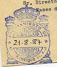 fifra CR - VILLAMANRIQUE.jpg