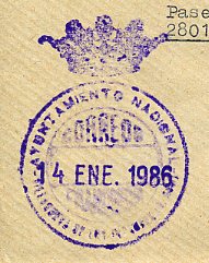 fifra CR - VILLANUEVA DE LOS INFANTES.jpg