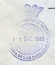 fifra CR - VILLARRUBIA DE LOS OJOS.jpg