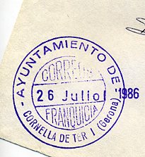 fifra GI - CORNELLA DE TERRI.jpg