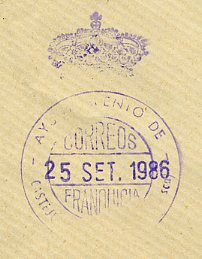 fifra HU - CASTEJON DE MONEGROS.jpg