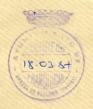 fifra HU - GURREA DE GALLEGO.jpg