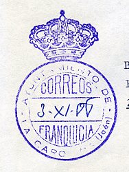 fifra J - LA CAROLINA.jpg