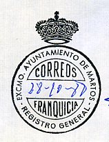 fifra J - MARTOS -impreso.jpg