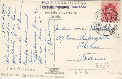1929 BARCELONA BUZON VAPOR 02.jpg