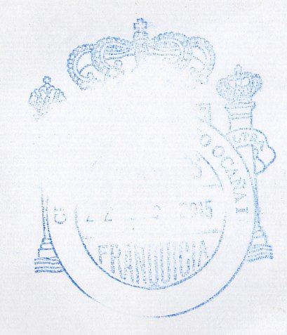FRANQUICIA OCAÑA.jpg