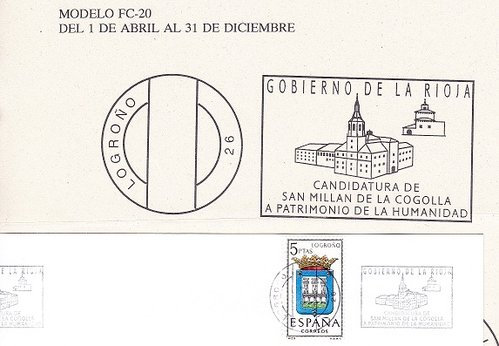 1997 LOGROÑO S.MARTIN COGOLLA redu.jpg
