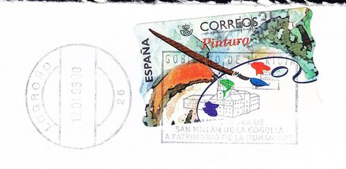 1997 - 48 LOGROÑO S.MILLAN -1998 REDU.jpg