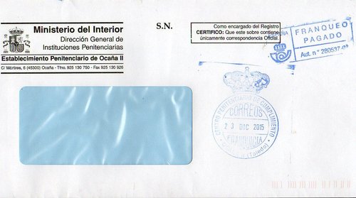 FRANQUICIA OCAÑA II.jpg