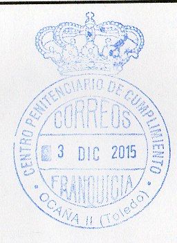 FRANQUICIA.jpg