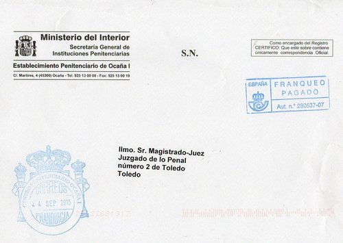 FRANQUICIA Centro.jpg