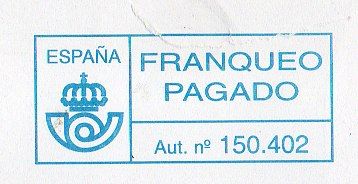 FP Aut nº 150402.jpg